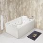 Mullivann Camargue Skaraborg Duo Exclusive