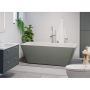 Vann Camargue Marstrand 170 cm roheline
