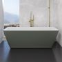 Vann Camargue Marstrand 170 cm roheline