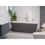 Vann Camargue Marstrand 170 cm hall