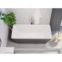 Vann Camargue Marstrand 170 cm hall