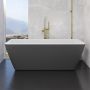Vann Camargue Marstrand 170 cm hall