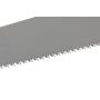 Käsisaag Fiskars Pro Power Tooth 38 cm