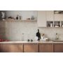 Põrandaplaat Atlas Concorde Marble Mix Pearl 30 x 60 cm
