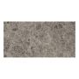 Põrandaplaat Atlas Concorde Marble Mix hall 30 x 60 cm