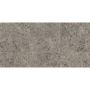 Põrandaplaat Atlas Concorde Marble Mix hall 30 x 60 cm