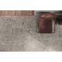 Põrandaplaat Corso Italia Marble Mix matthall 60 x 60 cm