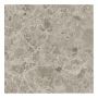 Põrandaplaat Corso Italia Marble Mix mattbeež 15 x 15 cm