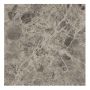 Põrandaplaat Corso Italia Marble Mix matthall 15 x 15 cm