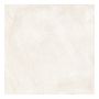 Seina-/põrandaplaat Frassinoro Flora Marble Cream 60 x 60 cm