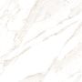 Põrandaplaat Frassinoro Marble Remix 60 x 60 cm beež