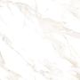 Põrandaplaat Frassinoro Marble Remix 60 x 60 cm beež
