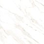 Põrandaplaat Frassinoro Marble Remix 60 x 60 cm beež