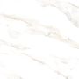 Põrandaplaat Frassinoro Marble Remix 60 x 60 cm beež