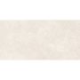 Põrandaplaat Frassinoro Stone Tendance 30 x 60 cm