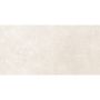Põrandaplaat Frassinoro Stone Tendance 30 x 60 cm