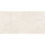 Põrandaplaat Frassinoro Stone Tendance 30 x 60 cm