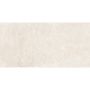 Põrandaplaat Frassinoro Stone Tendance 30 x 60 cm