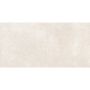 Põrandaplaat Frassinoro Stone Tendance 30 x 60 cm