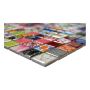 Mosaiik Quadrat Mix CG STAR 30 x 30 cm