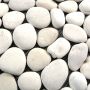 Looduskivimosaiik Kiesel xKF 006M 30,5 x 30,5 cm