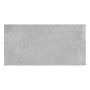 Põrandaplaat Frassinoro Beton Tendance 30 x 60 cm