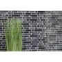 Klaasmosaiik Crystal Mix XCM 8250, 29,8 x 30,5 cm
