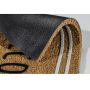 Uksematt Astra Coco Design 40 x 75 cm