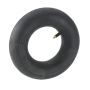 Sisekumm Stabilit 400 mm