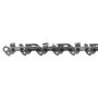 Saekett Xtraguard 3/8 B53