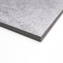 Seina-/põrandaplaat Opera Gran Sasso Grigio 30 x 60 cm hall