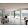 Seina-/põrandaplaat Opera Gran Sasso Grigio 30 x 60 cm hall