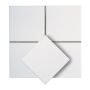 Seinaplaat Rako Color ONE matt 20 x 20 cm