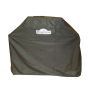 Grillikate Kingstone Cliff 450 gaasigrillile