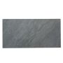 Põrandaplaat Frassinoro Skiffer antratsiit 30 x 60,4 cm