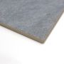 Põrandaplaat Frassinoro Skiffer antratsiit 30 x 60,4 cm