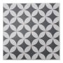 Seina- ja põrandaplaat Frassinoro Neo Gatsby Ciment Mix 20 x 20 cm