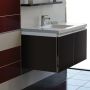 Kleepkile D-C-Fix Must matt 90 x 210 cm