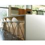 Kleepkile D-C-Fix Valge matt 67,5 x 200 cm