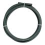 Põrandaküttekaabel Ebeco Cable kit 200, 100 W 8,9 m