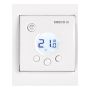 Põrandaküttekaabel Ebeco Cable kit 200, 260 W 23 m