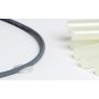 Põrandaküttekaabel Ebeco Cable kit 200, 400 W 37 m