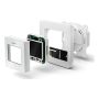 EB-Connect WiFi Ebeco