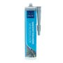 Sanitaarsilikoon Kiilto Pro 31 Traffic White
