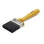 Fassaadipintsel Anza Basic Oudoor 75 mm