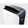 Õhukuivati Termo Eco 20 l