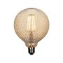 LED-Lamp Halotech Facet