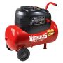 Kompressor Herkules 200/10/24, 1100 W
