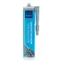 Sanitaarsilikoon Kiilto Pro 31 Ground Brown