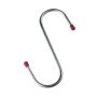 S-konks Stabilit 17,5 x 10,4 cm